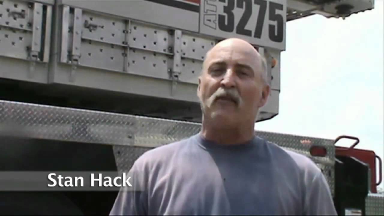 Building For The Future I Make America YouTube