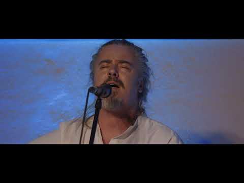 Ναυαγισμένα όνειρα- Γιάννης