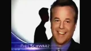WLS-TV: ABC 7 News Sunday Morning Talent open (Verison 1A) - (2005-2007)