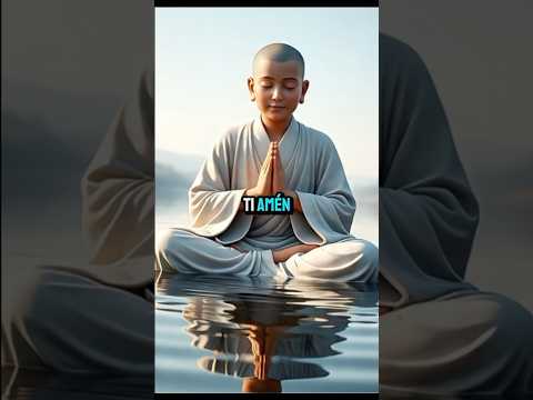 Una oración que