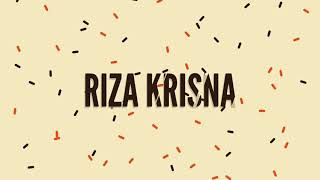 TINGGAL KENANGAN - COVER LAGU SKA / REGGAE screenshot 3
