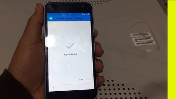 samsung J2 Core (J260G) FRP bypass google account without PC Working 100% 2025