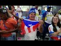 Desde San Salvador - Revalidan el Campeonato en Sóftbol Femenino
