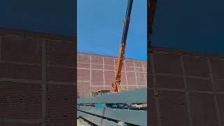 295 Sidhu Moose wala #song