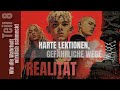 Realität - Teil 8 - Harte Lektionen, Gefährliche Wege