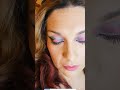 Makeup 💄 is art expression ❣️