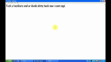 PSN error code:80710A06