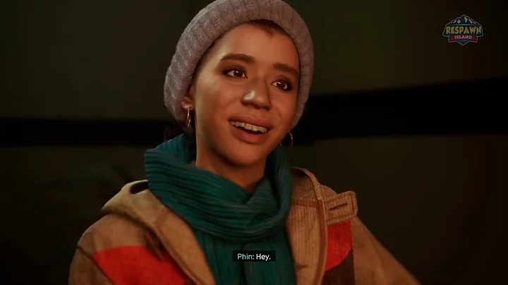All Phin Mason & Tinkerer Cutscenes - Spider Man M...