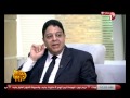 صباح دريم ليه دستور 2014 أفضل من 2012 مها موسى 2 2 صباح دريم ليه دستور 2014 أفضل من 2012 مها موسى 2 2