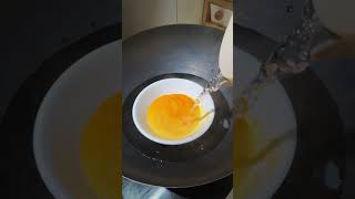 Unveiling the Secret of Zhuque Soup: A Must-Try Delight