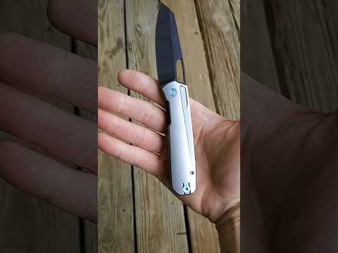 Do you customize your knives?
