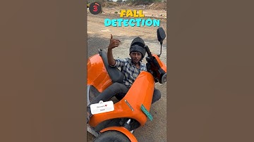 Features of cars worth Rs 10 Lakhs arrived in Ola 🤯 #shorts #ola