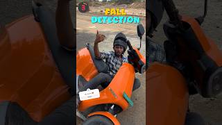 Features Of Cars Worth Rs 10 Lakhs Arrived In Ola