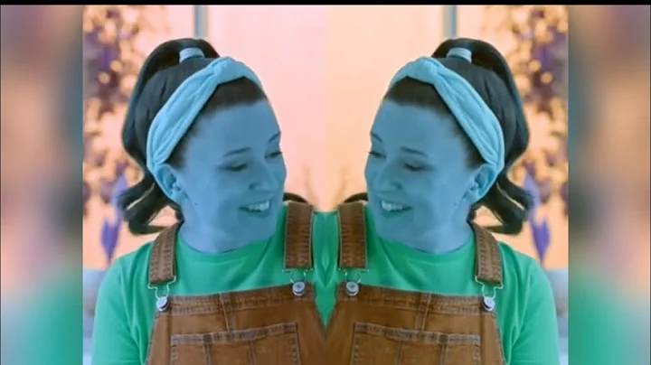 Pee and Poo- Ms Rachel Funny Effects | Sparta Pitch | (Sponsored By: Gamavision (Csupo Effects)