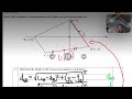Study With A Civil Engineer at 2:35am solve Technical Maths Paper 2 June 2025 (ASMR)