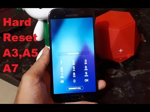 how-to-hard-reset-samsung-galaxy-a3,-a5,-a7,-2017,-របៀបដោះលេខកូដលើអេក្រង់ប្រភេទsamsung,-serie-a3,a5,