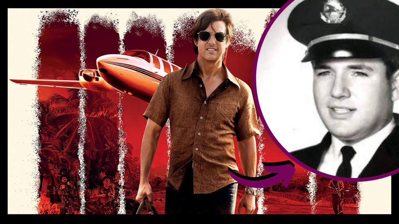 la-historia-real-de-la-pel-cula-barry-seal-american-made-narco-de