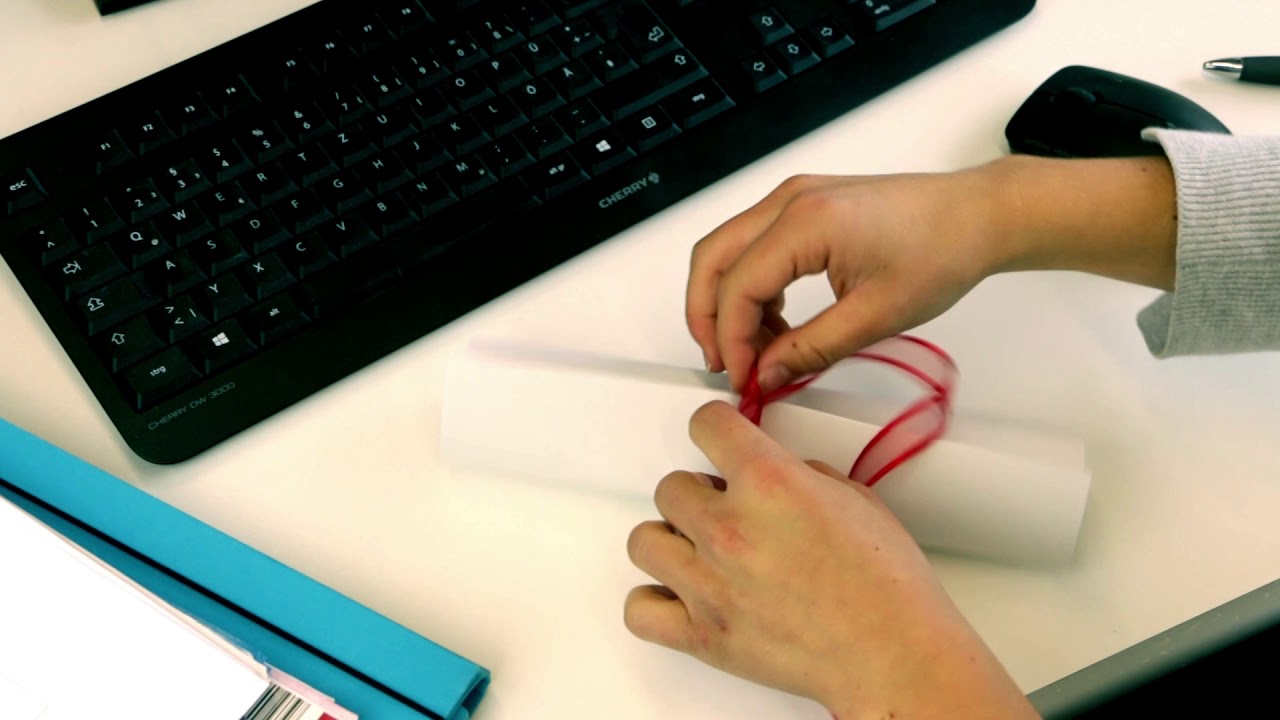 mycusini - pranked - Schokoladendrucker - 3D Choco Drucker - 3D