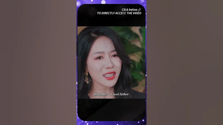 View the subsequent content through the homepage link#usa      #shortsvideo    #newyork