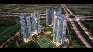 Location Review of Hines Elevate, Gurgaon. Call 9899234665 ! www.hineselevate.co.in
