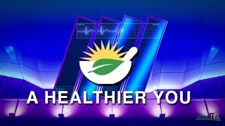 A Healither You Episode 25 - Summer Skin Care