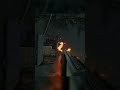 Far Cry 3 Pro Shotgun Moment 🎯 #farcry3 #gaming