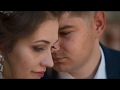 Василий и Алина wedding walk (Молдова,Мошаны)