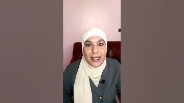 على السريع! 10 أفكار أوراق تعليمية تحقق مبيعات جيدة في موقع Teachers Pay Teachers