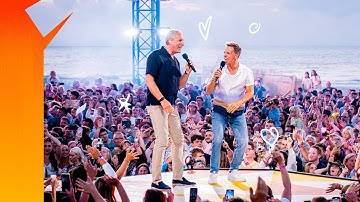 Gert & James - 