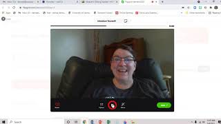 Flipgrid Tutorial Summer 2021