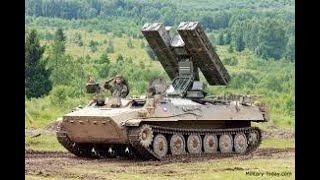 Strategy combat attack level 5 with t28 and strale