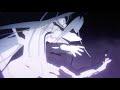 0 2 Second Self Embodiment Of Perfection Dub Jujutsu Kaisen Season 2 