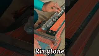 Download Lagu 🥀Ek Janam Nai Har Janmare Ringtone Banjo Short Video Banjo 😘 #youtubeshorts #shortsvideo #banjo 2023 MP3 Download Lagu 🥀Ek Janam Nai Har Janmare Ringtone Banjo Short Video Banjo 😘 #youtubeshorts #shortsvideo #banjo 2023 MP3
