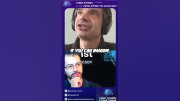 Unleashing the Critical Power of Privilege Escalation in Cloud Security