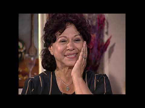 Esmeralda - Capítulo 90 - Esmeralda - Capítulo 90