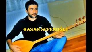 HASAN SEFEROĞLU