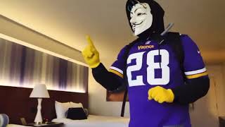 Project Zorgo Pz715 Asking The Spy Ninjas To Get Info And Delete Their Youtube Channel