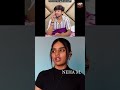 ये क्या हो रहा है 😂👻😂#neham#funny#dankindianmemes#comedy#memes#dankindiamemes#viralmemes#funnyme