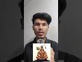 Day:33 | Lord Ram ne Hanuman ji ko multiverse dikhaye.