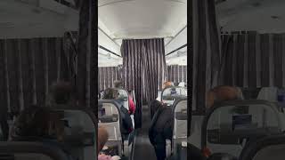 LATAM A320 Economy vs. Premium Economy ✈️ Is It Worth Upgrading? LATAM A320 Economy vs. Premium Economy ✈️ Is It Worth Upgrading?