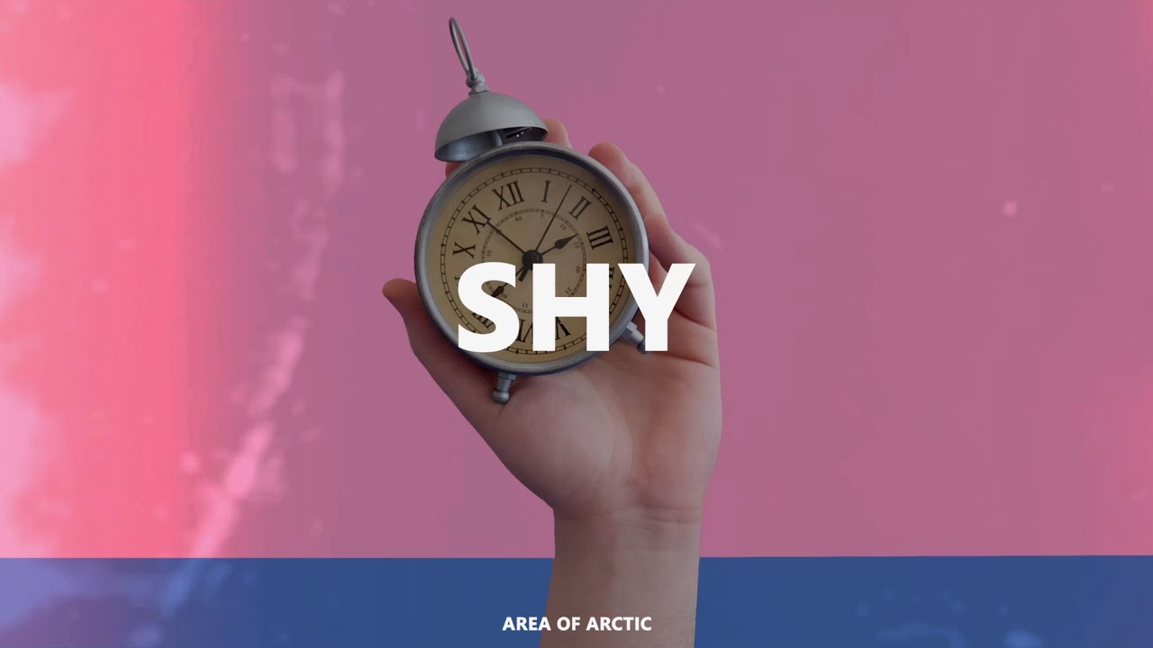 L FREE K POP SHY K POP L K POP Type Beat l-free-k-pop-shy-k-pop-l-k-pop-type-beat
