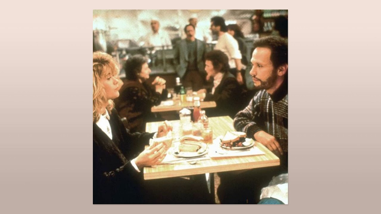 girl in red maybe YouTube