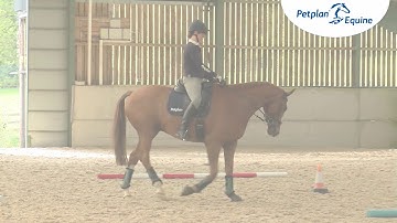 Polework with Charlie Hutton, Exercise 3