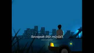 Aspova - Öpünce Geçer Mi? (Lyrics Video) Resimi