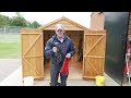 What are the different types of Hoods? - #TrackTalk presented by Ascot and QIPCO