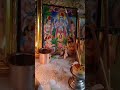 #karthikamasam#karthikadeepam #devotional #tending #temple #hyderabad #sunset #