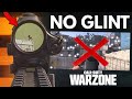 Is This "NO GLINT" VS RECON Good?