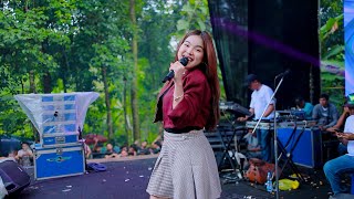 ROMANSA - MASIH MENCINTAINYA - DINDA TERATU - HAVE FUN COPRES COMMUNITY - JEPARA