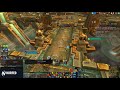 +15 Atal'dazar (+1 upg) - Prot warr season2