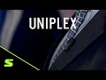 Shure uniplex cardioid lavalier microphone